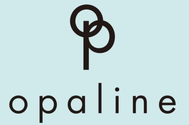 opaline　オパラン