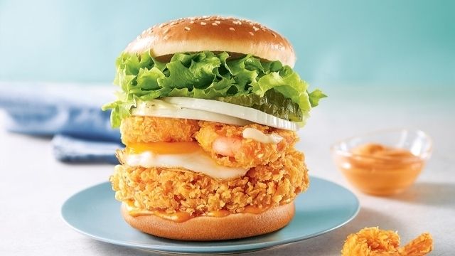 MOM'S TOUCH Shimokitazawa