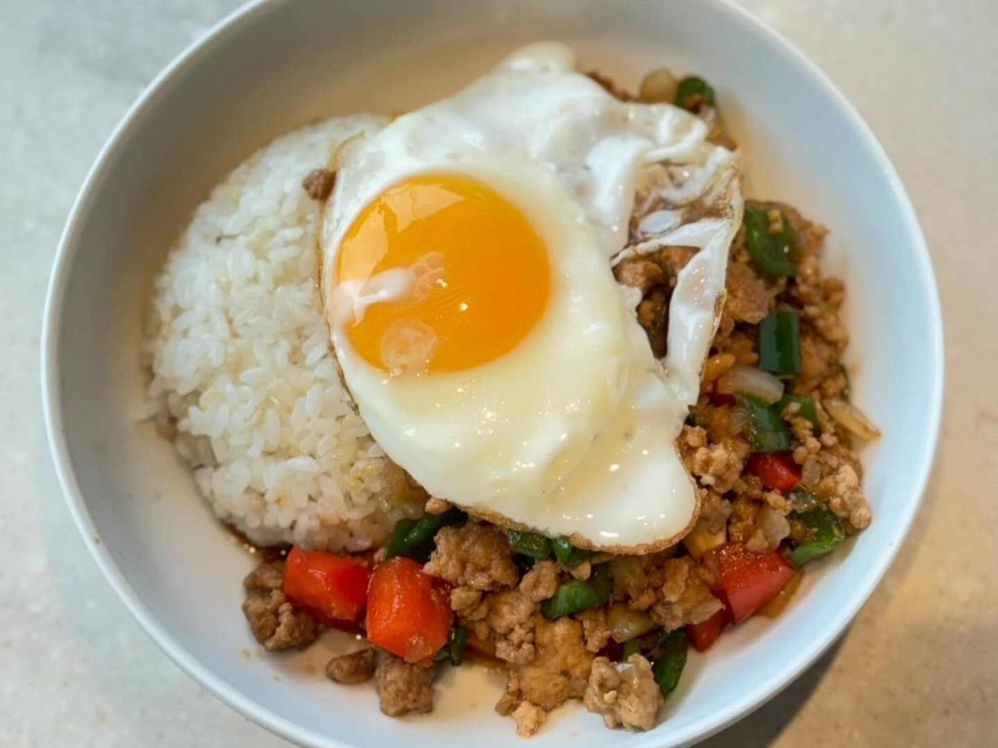 Holland Village Cafe 代々木上原店