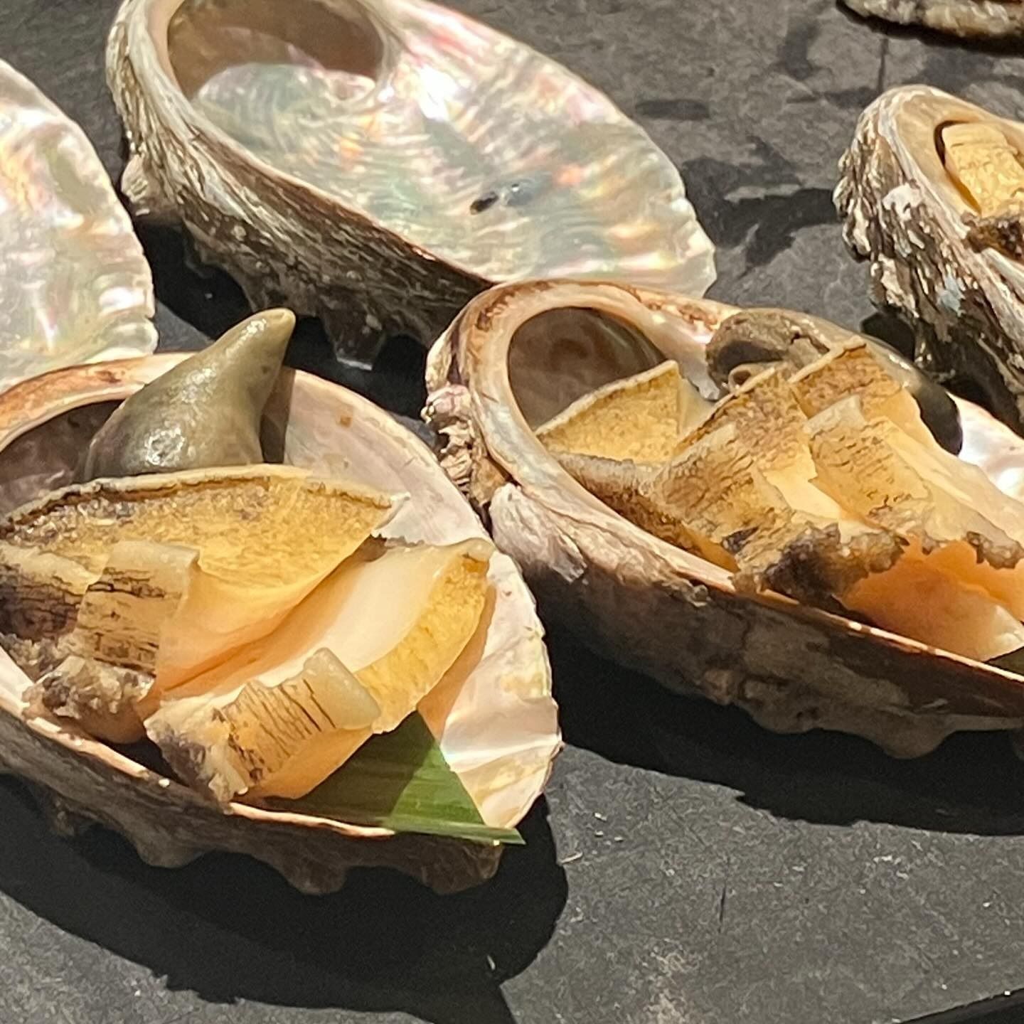 Kappo Tsukiji Kiyama