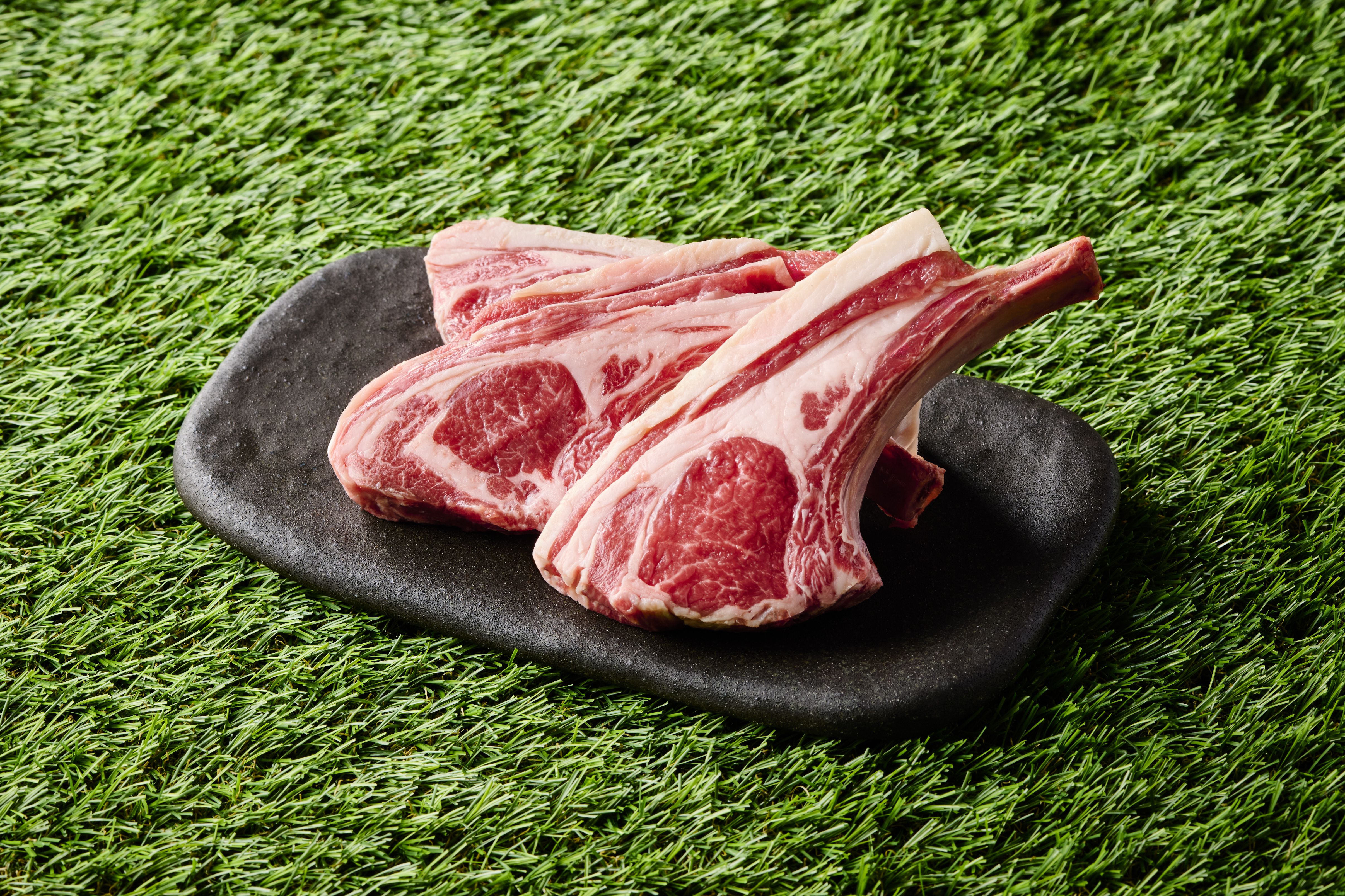 Sumiyaki Jingisukan Kitanokaze