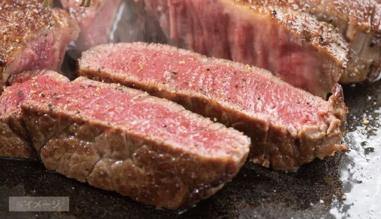 座敷大黒千牛舎