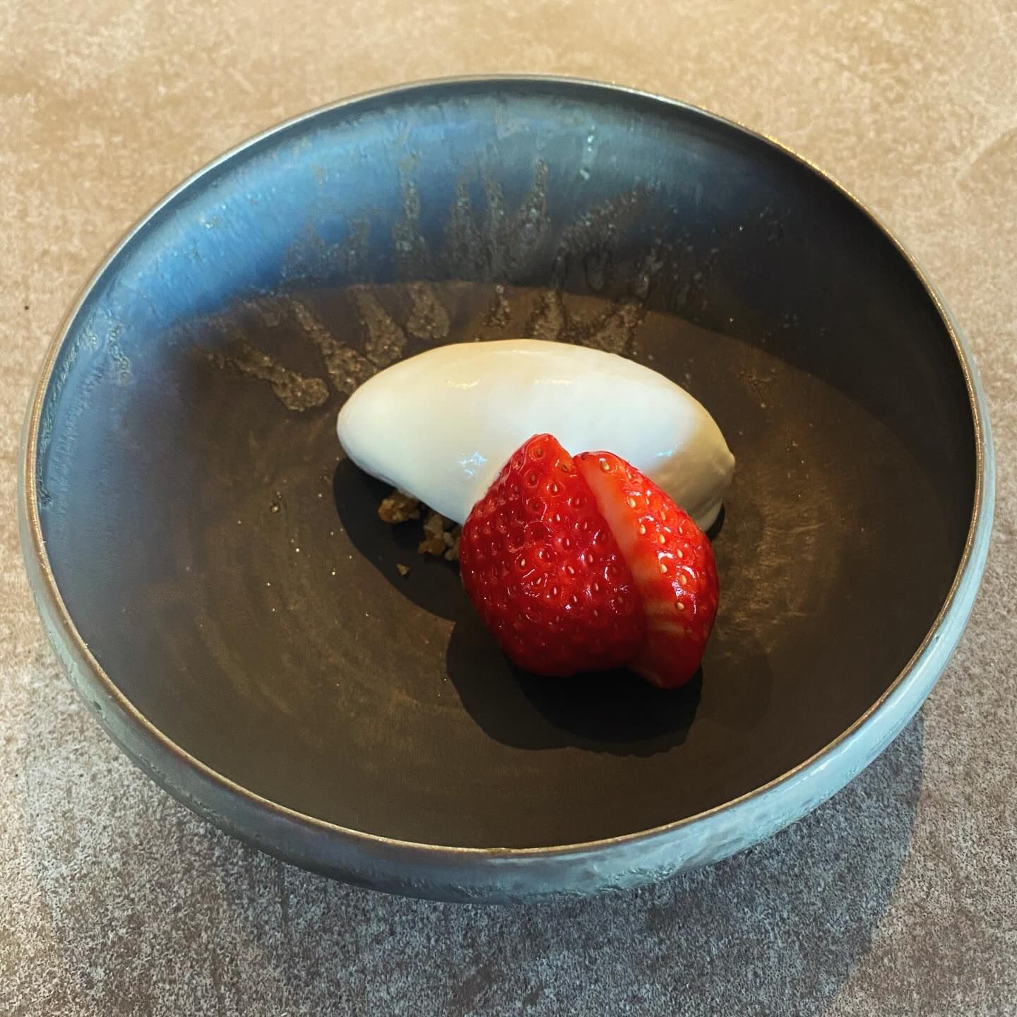 Matinée Kyoto