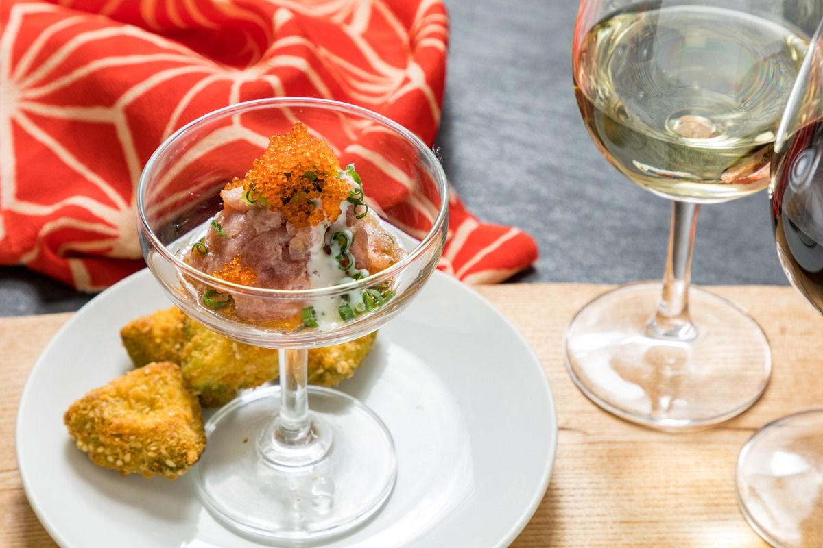 Shirube Shimokitazawa