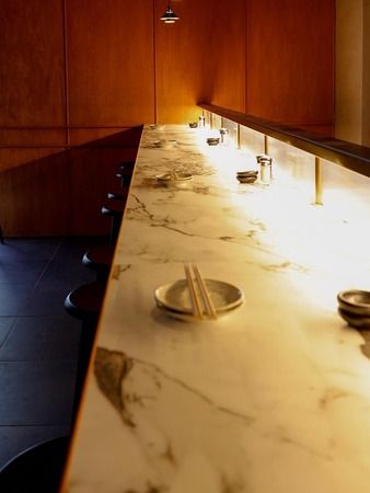 創作韓国料理Sojun