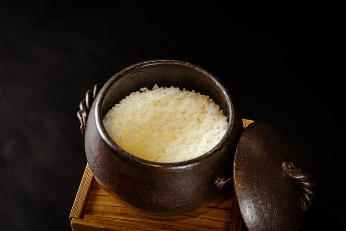 Kissho Kichijoji