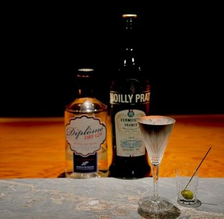 Soleil Luna the Authentic