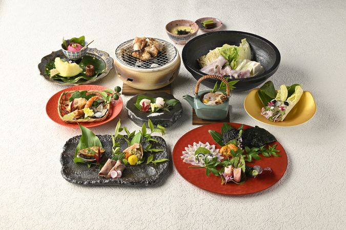 Toraji