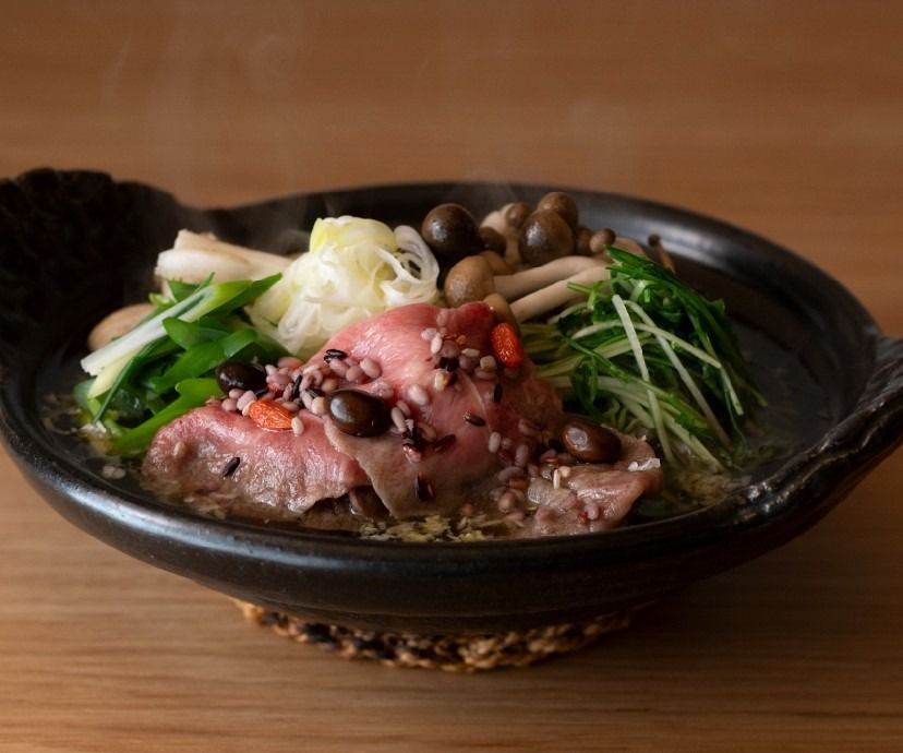 Kayano-ya Restaurant, Kyoto Branch