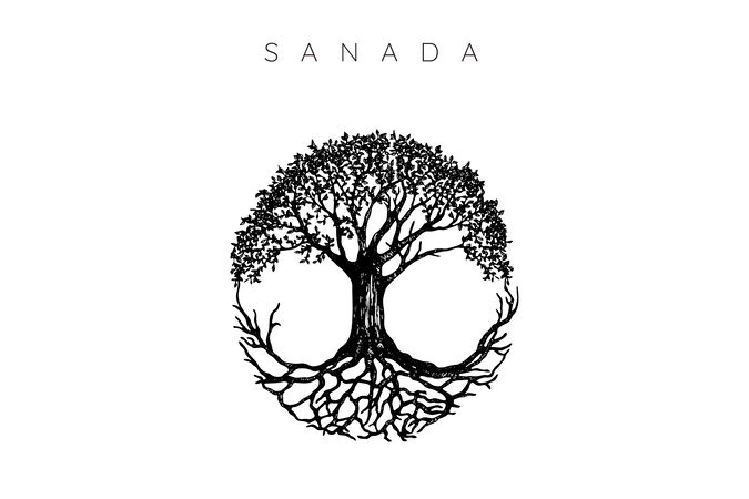 SANADA