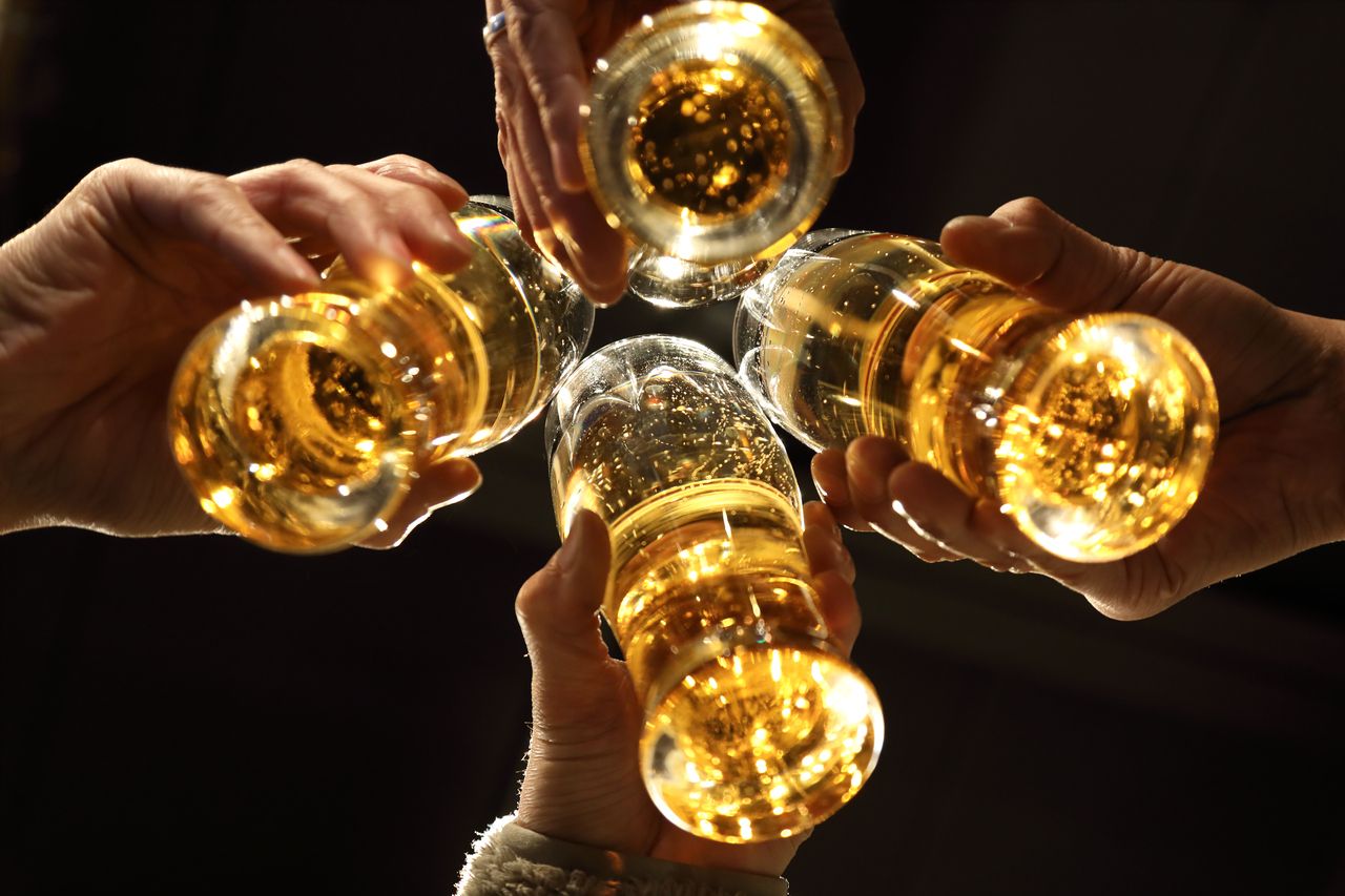 スタンダード2H飲み放題≪1,500円/1名様≫