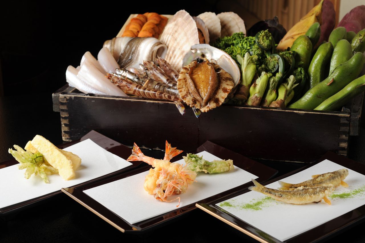 限量版“百福”