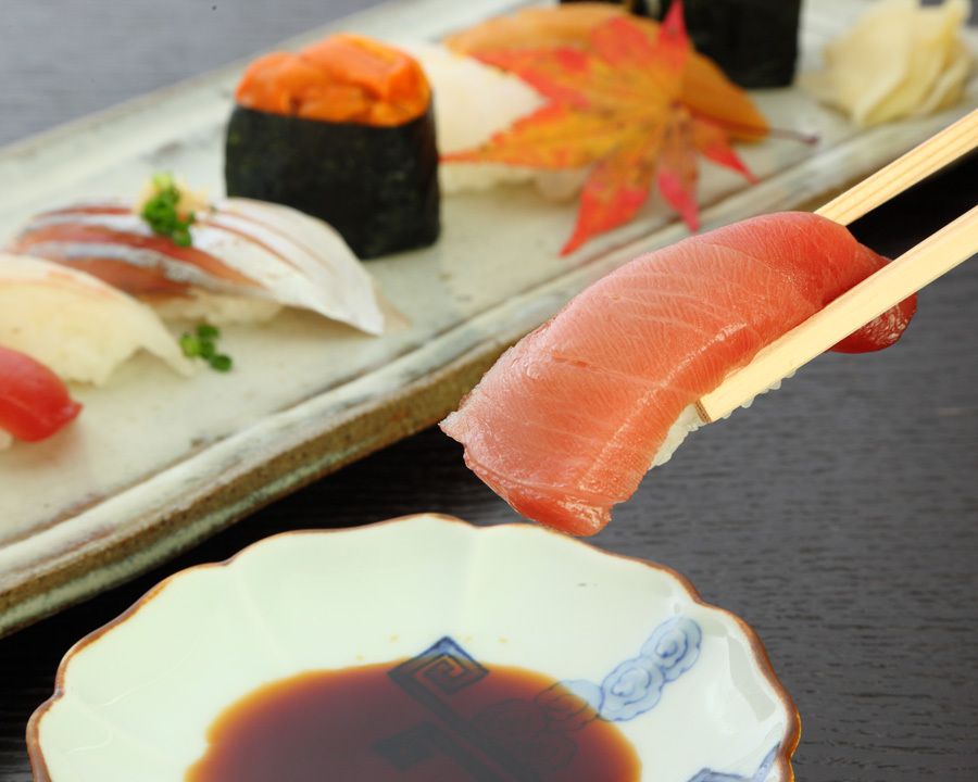 【土日祝限定】ウィークエンドコース