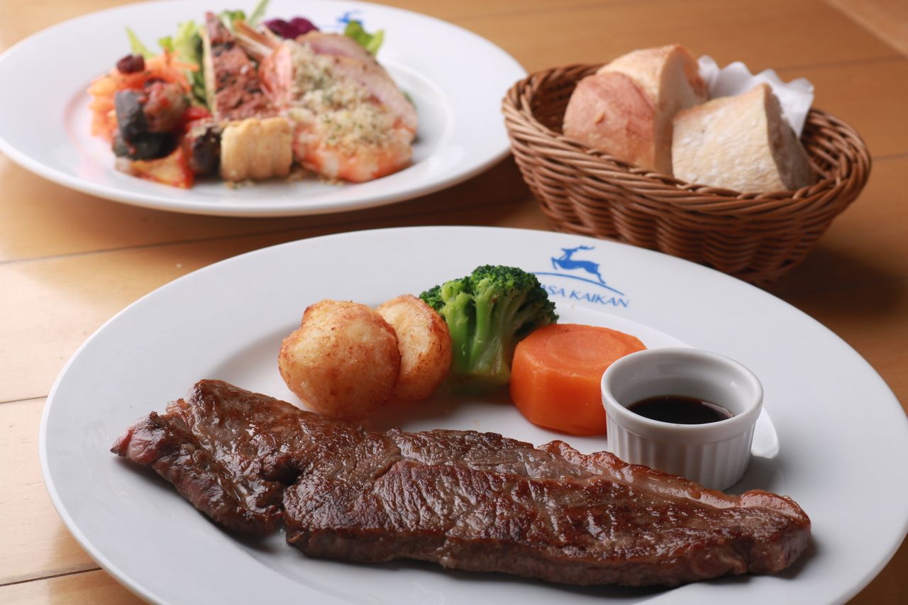 《12月20.21.24.25日》クリスマスス限定セット