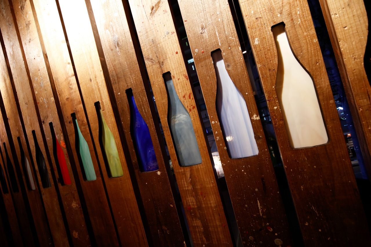 土日祝限定！ランチコース メインは自家製サルシッチャのグリル