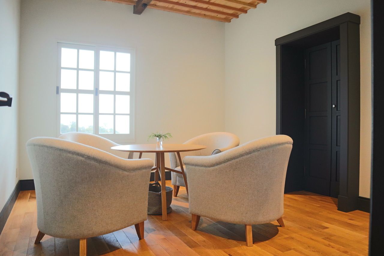 個室予約【2時間】