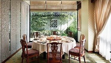 ランチコース 13,000円（２名様より）