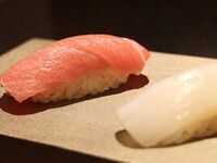 午餐 / 随意套餐