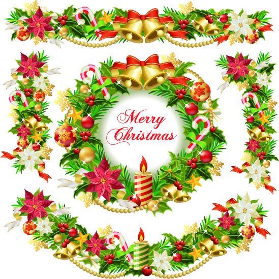 【期間限定】クリスマス特別ディナーコース