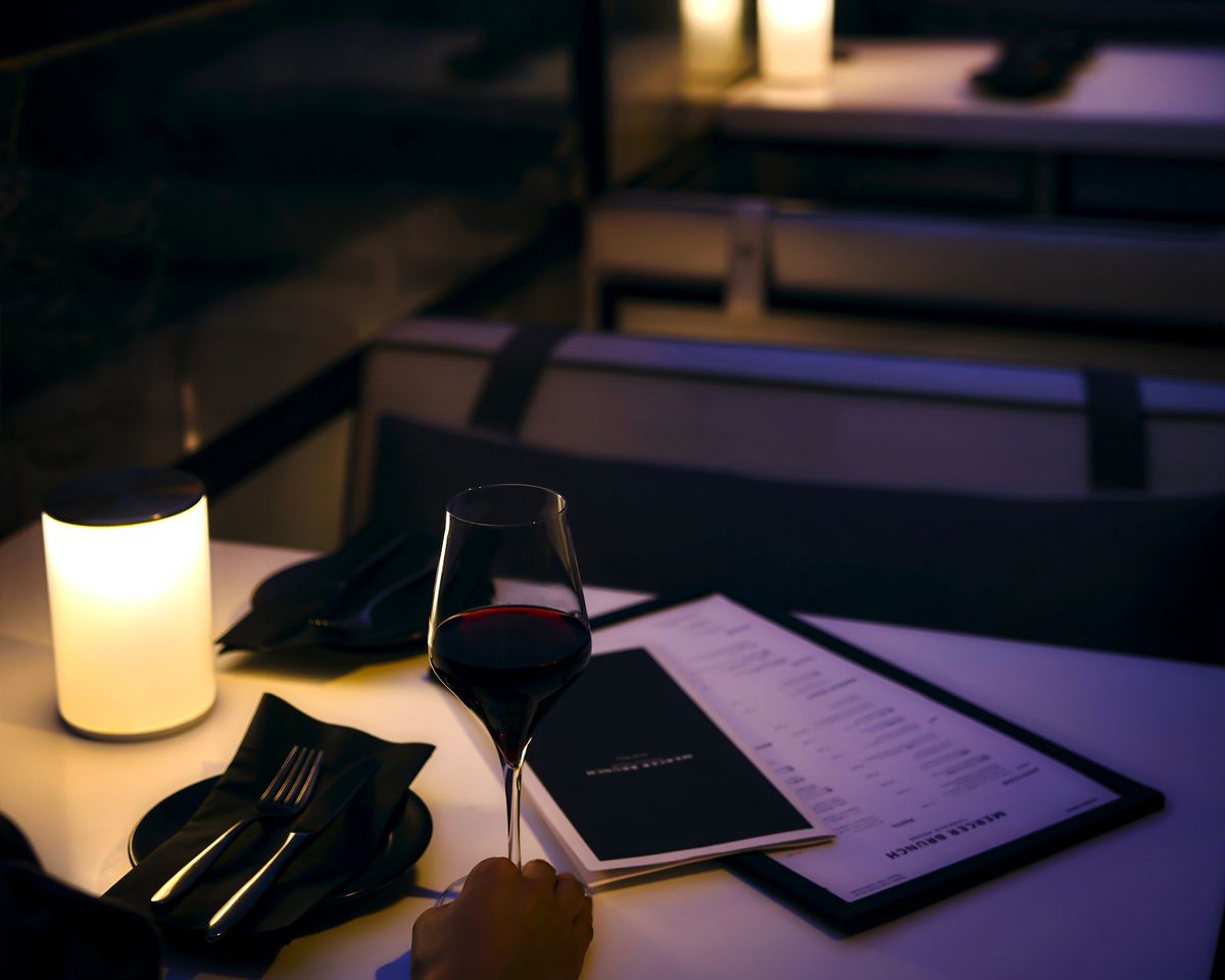 【DINNER】テラスシート席のみ予約（こたつ完備）/テーブルチャージ