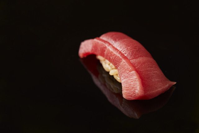 旬を奏でるおまかせコース