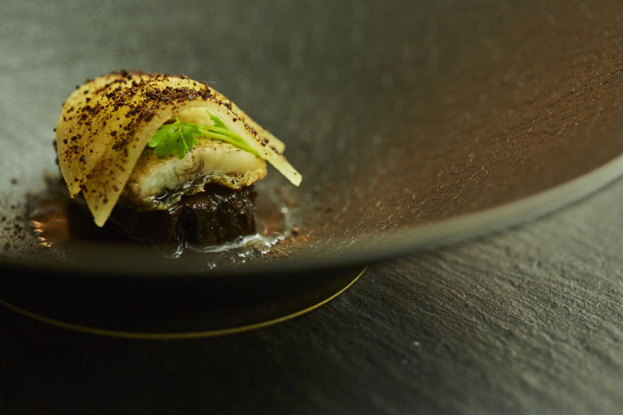 Christmas special course