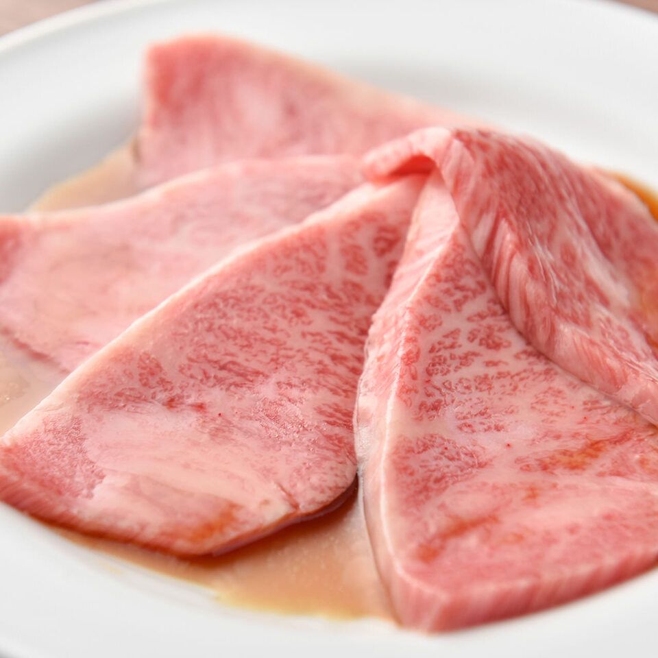 X’mas特別コース