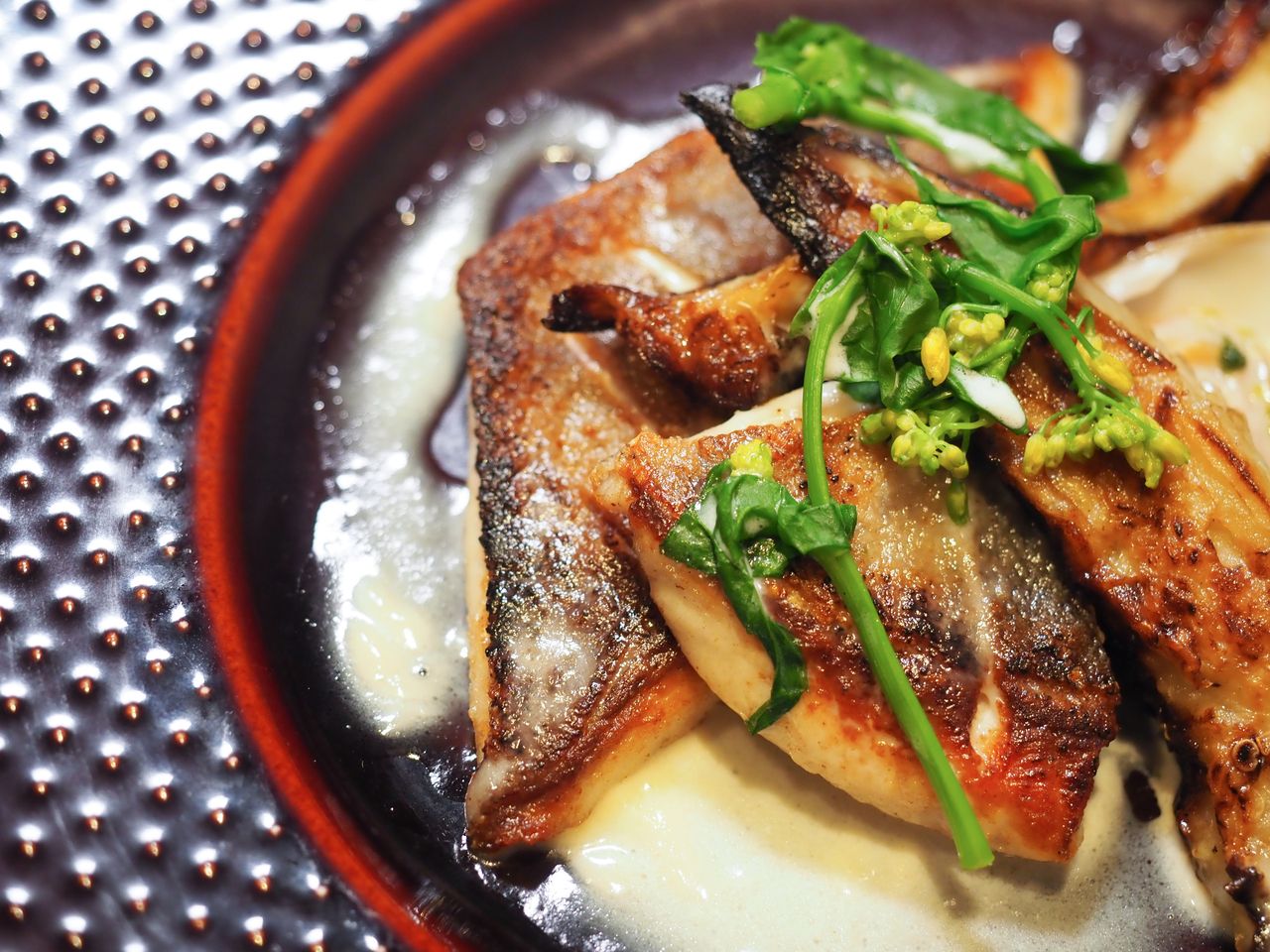 ルパルファンおすすめランチB