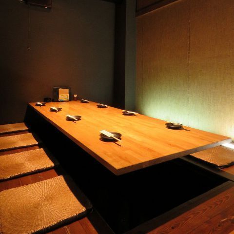 至極の料理を♪料理全8品&プレミアム地酒含む無制限飲み放題付きハレの日コース10000円