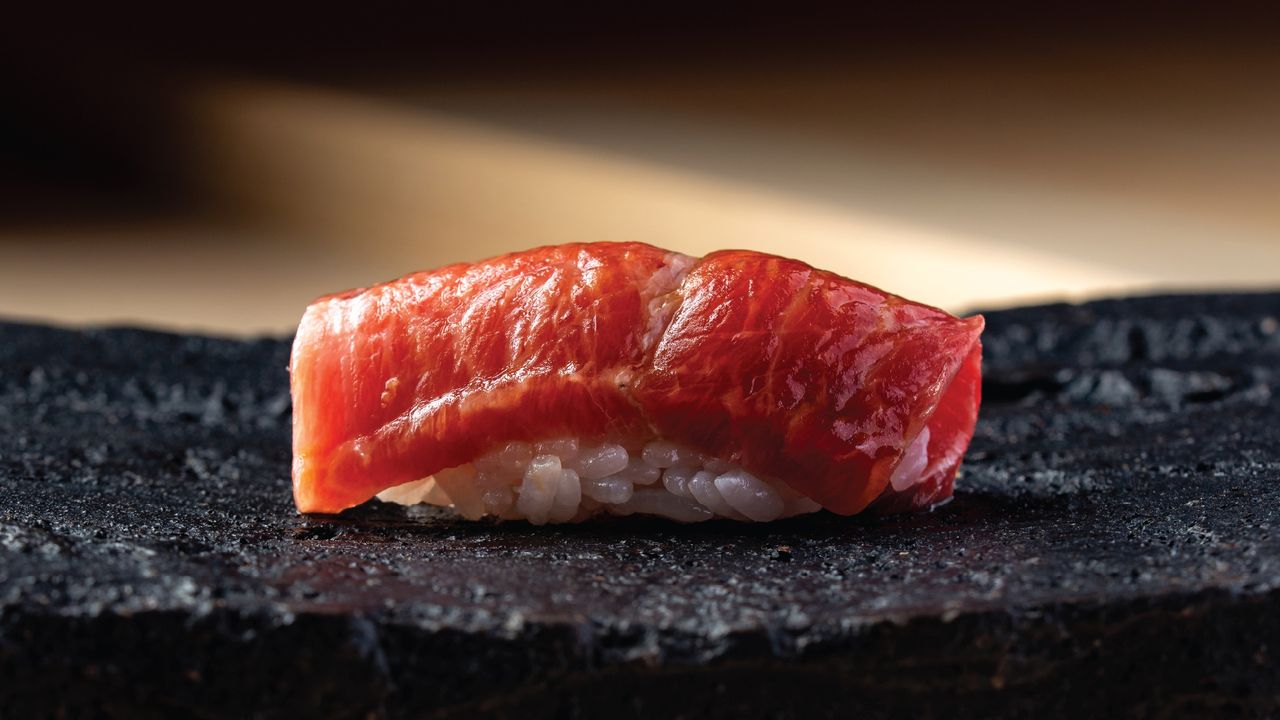 Seat Reservation (Lunch Course 1)