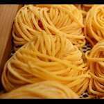 2025 クリスマスランチ