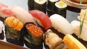 【ランチコース 全6品】