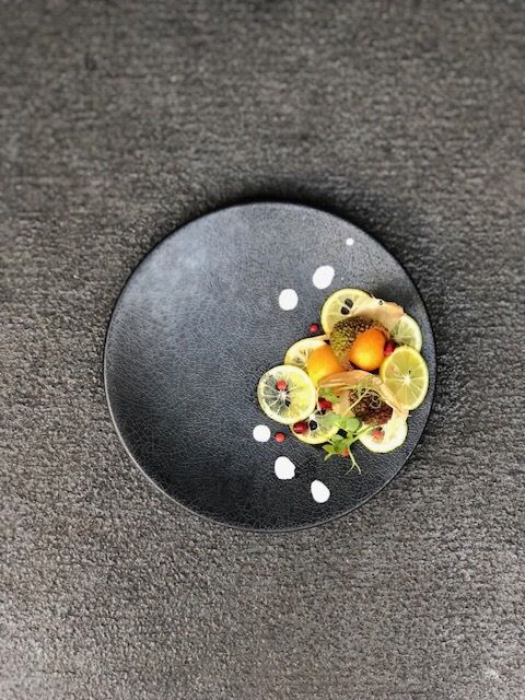 [Limited to 3 groups per day] Casual course 