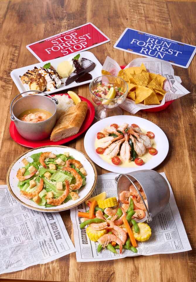 [6,000 yen plan] ★ All-you-can-drink included in the 4,000 yen plan ★