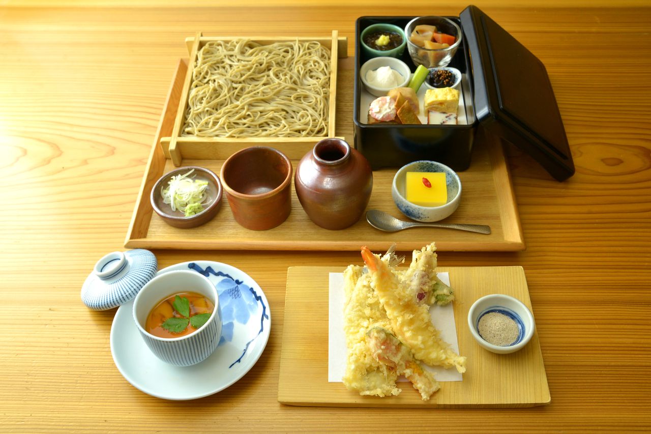 【ランチ御膳■雅】～みやび～