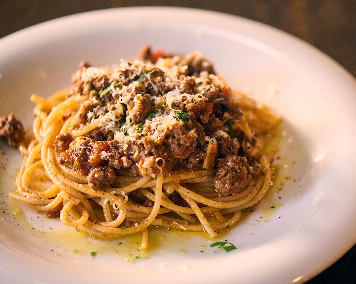 [Lunch] RACINES ORGANIC course