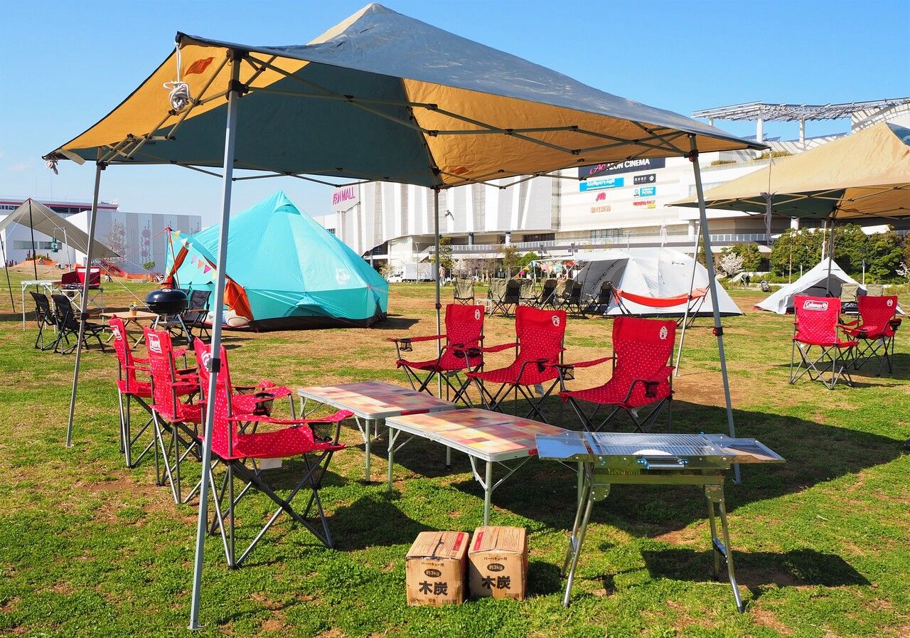 【小学生】手ぶらBBQ　利用料(  /名)