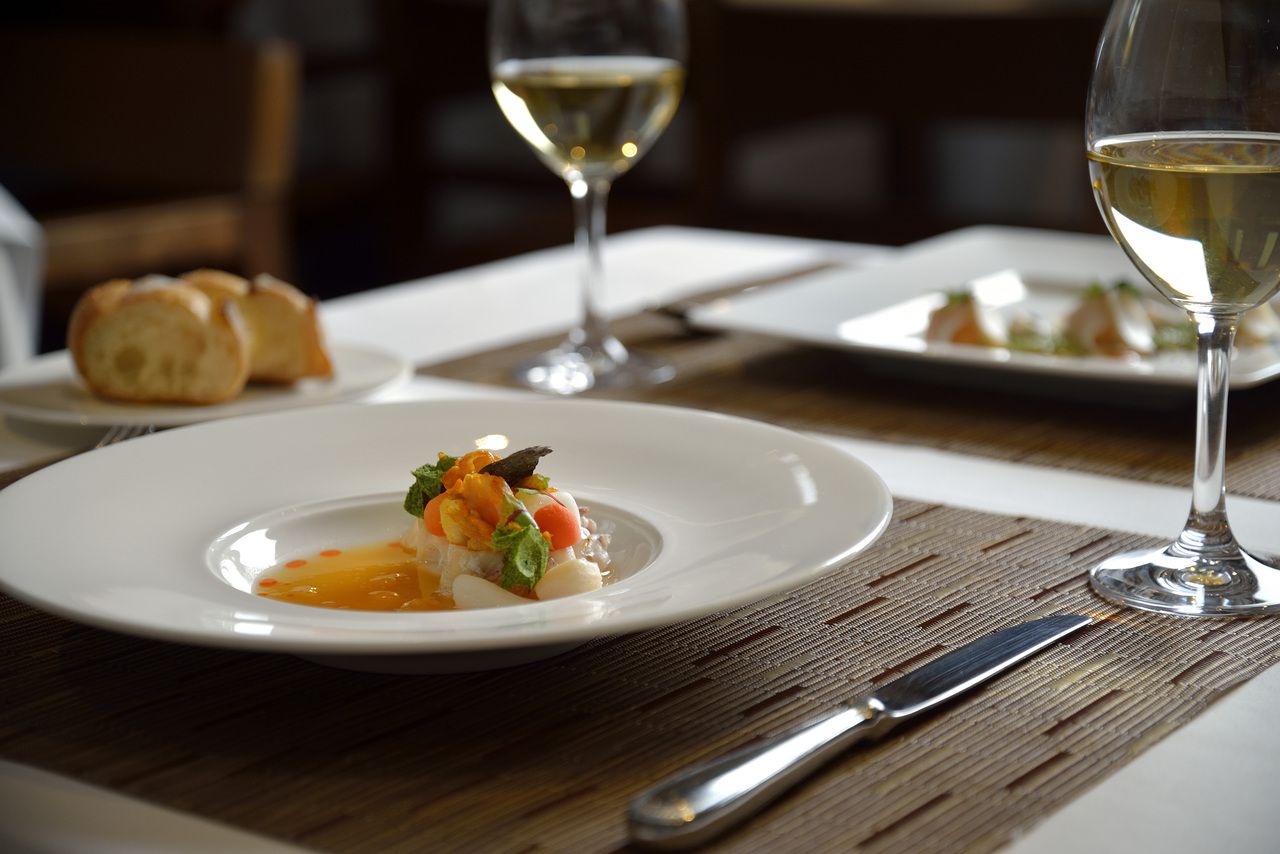 ウェブ限定アルモニー【ショートコース】