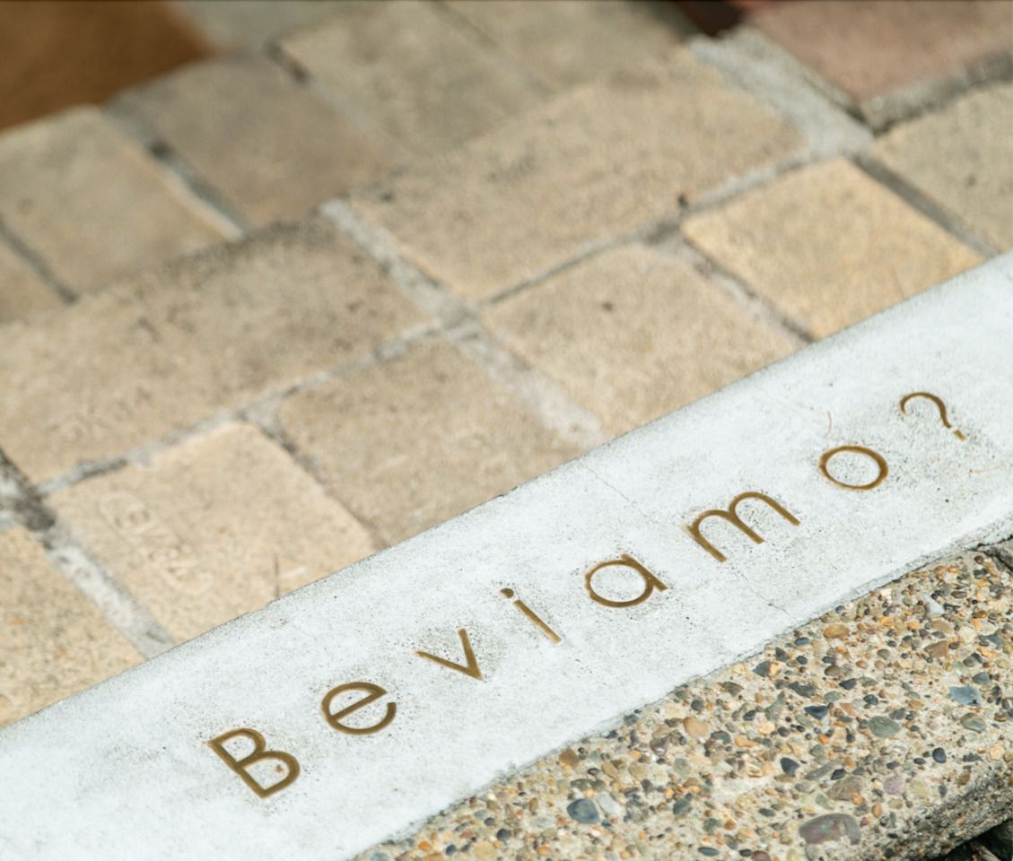 ※Table check予約限定料金!!!※ひとり飲みプラン