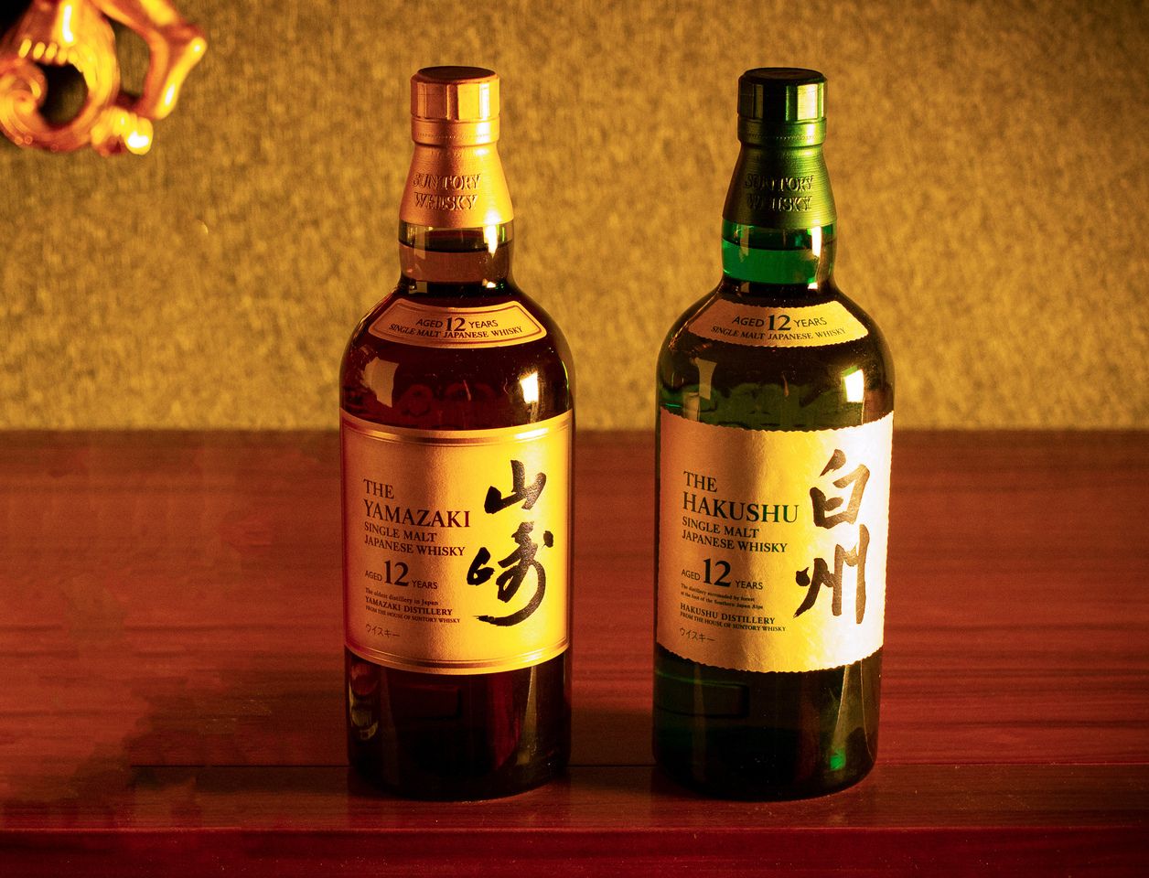 [Online reservation only] Free flow with dinner (premium)