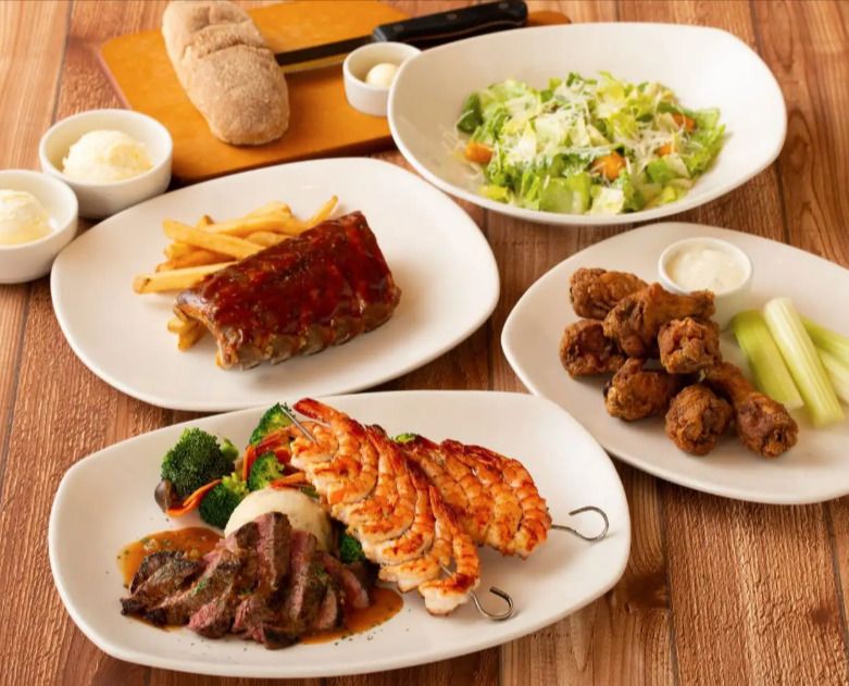 【2時間飲み放題付き】マイハマコース