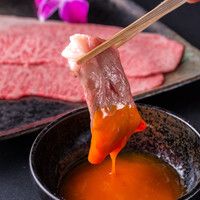 Recommended advanced course