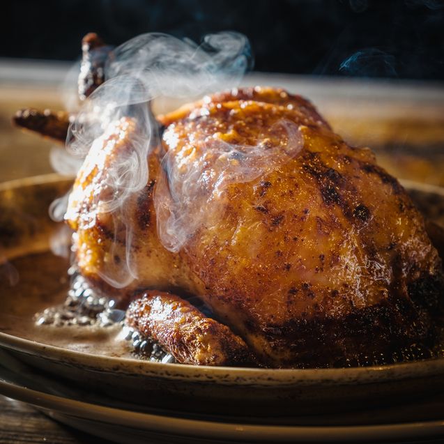 TORICOYA Premium Course – プレミアムコース◆Classicコースに、選べる乾杯ドリンク＆ 本日の一品＆ 特製デザート＆ 食後のカフェ がついた、1ランク上のおすすめコース‼