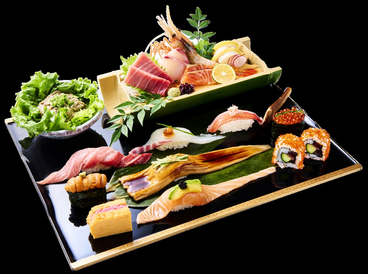 ◆涩谷店限定特级盘子“富士”