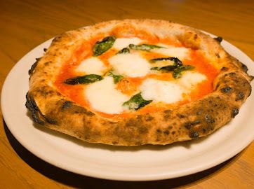 [Main Kagoshima happiness pork shoulder loin] Falpitte course