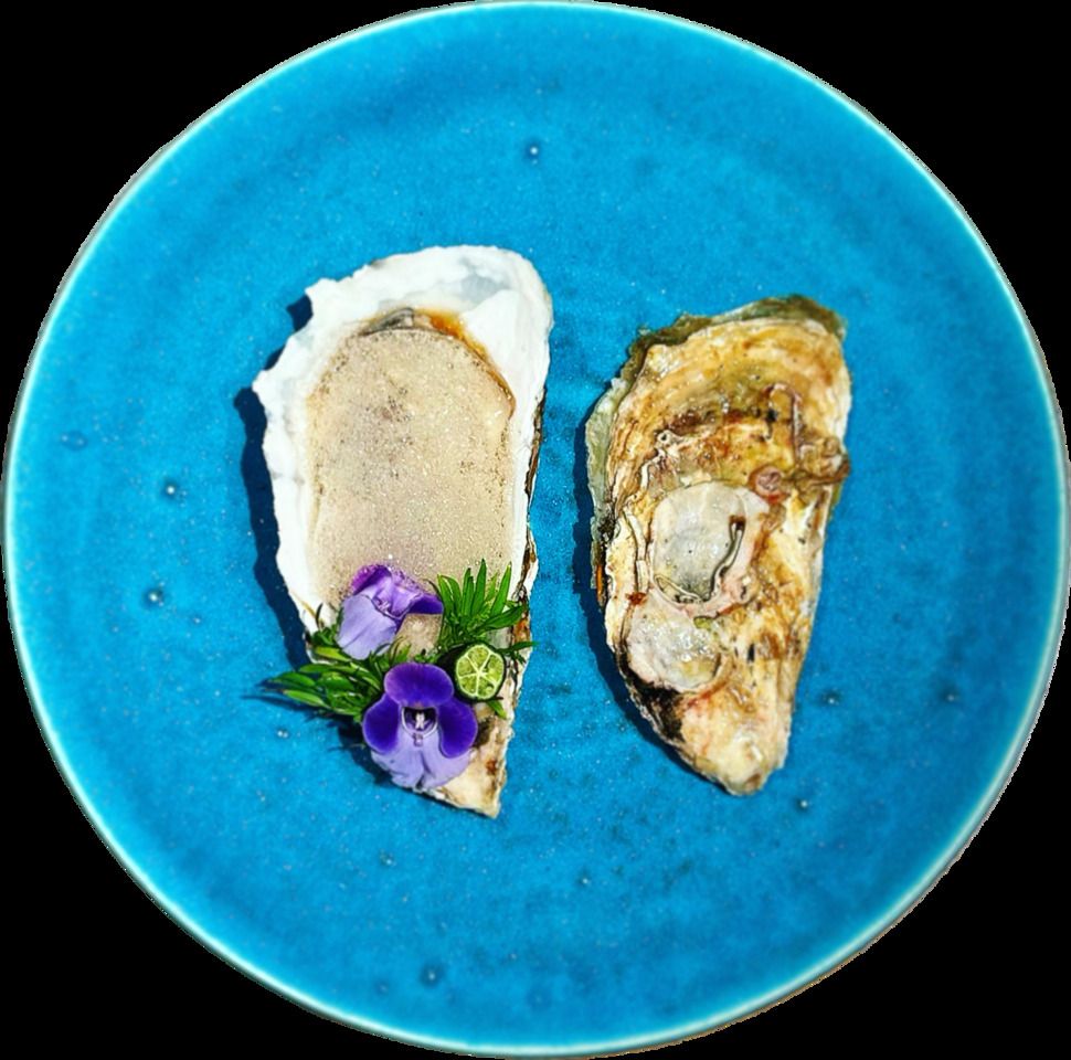 [Omakase course] Approximately 8 dishes including appetizers, assorted sashimi, simmered dishes, grilled dishes, fried dishes, clay pot rice, etc.