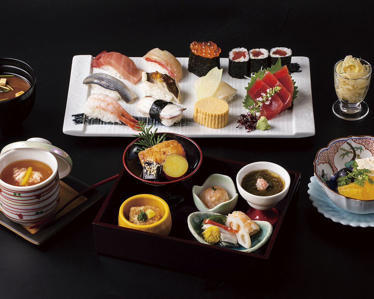 八一 味わいセット