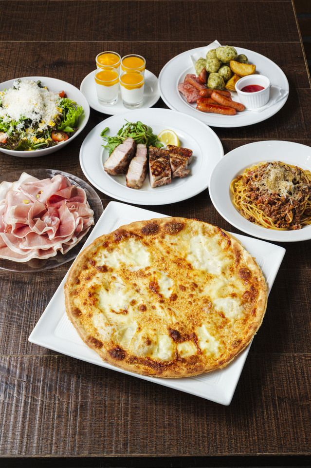 12月12日起：无限畅饮生啤节课程