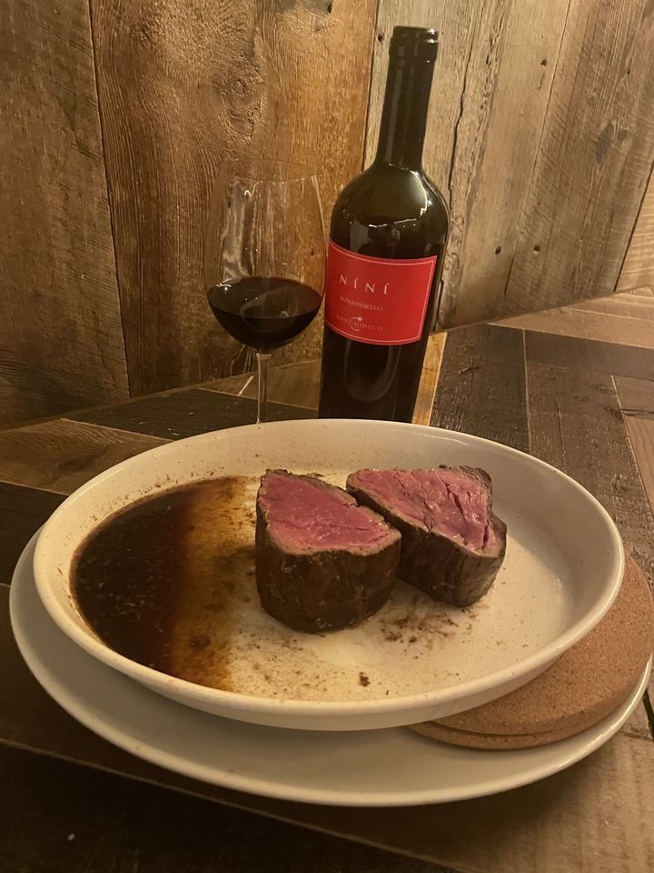 CarneSio 158 courses