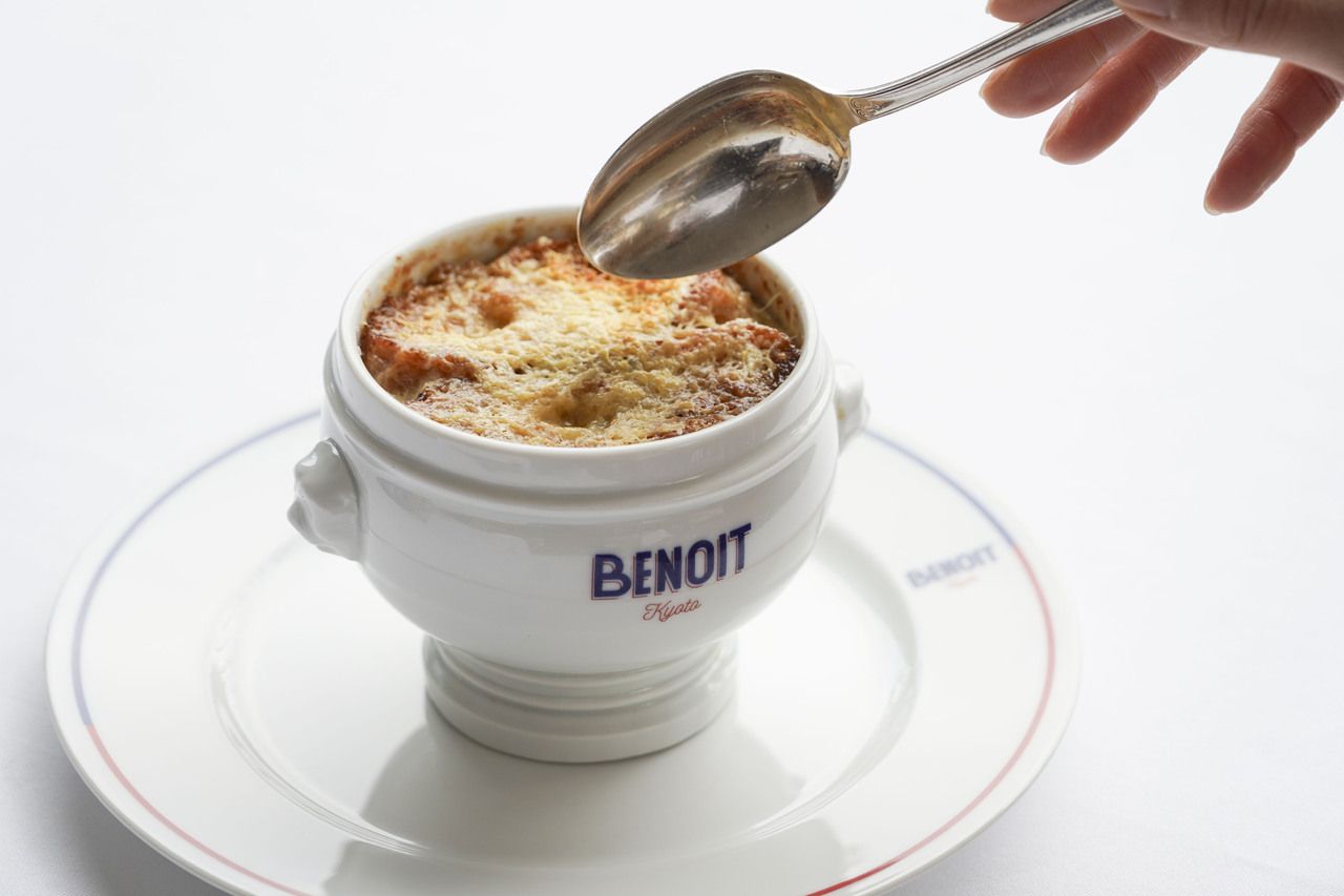 【ランチコース】選べる前菜、メイン、デザート　全3品